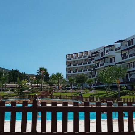 Tétouan Studio De Luxe Avec Piscine מראה חיצוני תמונה